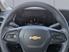35 thumbnail image of  2025 Chevrolet TrailBlazer LT