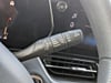 34 thumbnail image of  2025 Chevrolet TrailBlazer LT