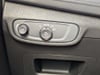 30 thumbnail image of  2025 Chevrolet TrailBlazer LT