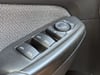 29 thumbnail image of  2025 Chevrolet TrailBlazer LT