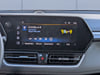 21 thumbnail image of  2025 Chevrolet TrailBlazer LT
