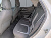 14 thumbnail image of  2025 Chevrolet TrailBlazer LT