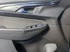 28 thumbnail image of  2025 Chevrolet TrailBlazer LT