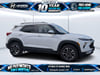 1 thumbnail image of  2025 Chevrolet TrailBlazer LT