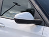 11 thumbnail image of  2025 Chevrolet TrailBlazer LT