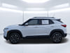 8 thumbnail image of  2025 Chevrolet TrailBlazer LT
