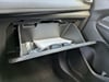 26 thumbnail image of  2025 Chevrolet TrailBlazer LT
