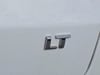 12 thumbnail image of  2025 Chevrolet TrailBlazer LT