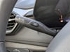 33 thumbnail image of  2025 Chevrolet TrailBlazer LT