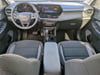 18 thumbnail image of  2025 Chevrolet TrailBlazer LT