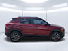2 thumbnail image of  2025 Chevrolet TrailBlazer LT