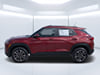 8 thumbnail image of  2025 Chevrolet TrailBlazer LT