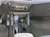 26 thumbnail image of  2025 Chevrolet TrailBlazer LT