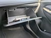 30 thumbnail image of  2025 Chevrolet TrailBlazer LT