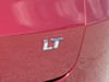 18 thumbnail image of  2025 Chevrolet TrailBlazer LT