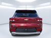 5 thumbnail image of  2025 Chevrolet TrailBlazer LT
