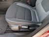27 thumbnail image of  2025 Chevrolet TrailBlazer LT