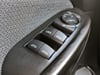 33 thumbnail image of  2025 Chevrolet TrailBlazer LT