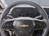 38 thumbnail image of  2025 Chevrolet TrailBlazer LT