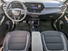 23 thumbnail image of  2025 Chevrolet TrailBlazer LT
