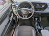 22 thumbnail image of  2025 Chevrolet TrailBlazer LT