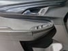 32 thumbnail image of  2025 Chevrolet TrailBlazer LT