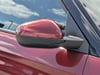 14 thumbnail image of  2025 Chevrolet TrailBlazer LT