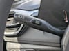 36 thumbnail image of  2025 Chevrolet TrailBlazer LT