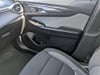 24 thumbnail image of  2025 Chevrolet TrailBlazer LT