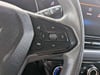 35 thumbnail image of  2025 Chevrolet TrailBlazer LT