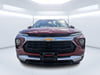 11 thumbnail image of  2025 Chevrolet TrailBlazer LT