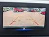 28 thumbnail image of  2025 Chevrolet TrailBlazer LT