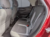 20 thumbnail image of  2025 Chevrolet TrailBlazer LT