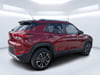 3 thumbnail image of  2025 Chevrolet TrailBlazer LT