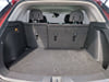 19 thumbnail image of  2025 Chevrolet TrailBlazer LT
