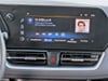 25 thumbnail image of  2025 Chevrolet TrailBlazer LT