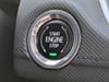 41 thumbnail image of  2025 Chevrolet TrailBlazer LT