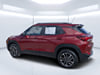 6 thumbnail image of  2025 Chevrolet TrailBlazer LT