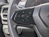 34 thumbnail image of  2025 Chevrolet TrailBlazer LT