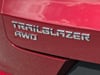 17 thumbnail image of  2025 Chevrolet TrailBlazer LT
