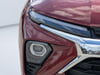 12 thumbnail image of  2025 Chevrolet TrailBlazer LT