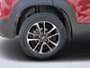 15 thumbnail image of  2025 Chevrolet TrailBlazer LT