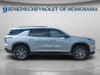 9 thumbnail image of  2025 Chevrolet Traverse LT