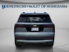 6 thumbnail image of  2025 Chevrolet Traverse LT