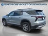 4 thumbnail image of  2025 Chevrolet Traverse LT