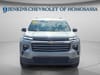 11 thumbnail image of  2025 Chevrolet Traverse LT