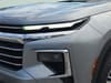 14 thumbnail image of  2025 Chevrolet Traverse LT