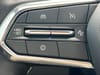 21 thumbnail image of  2025 Chevrolet Traverse LT