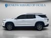 6 thumbnail image of  2025 Chevrolet Traverse LT