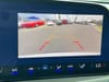 16 thumbnail image of  2025 Chevrolet Traverse LT